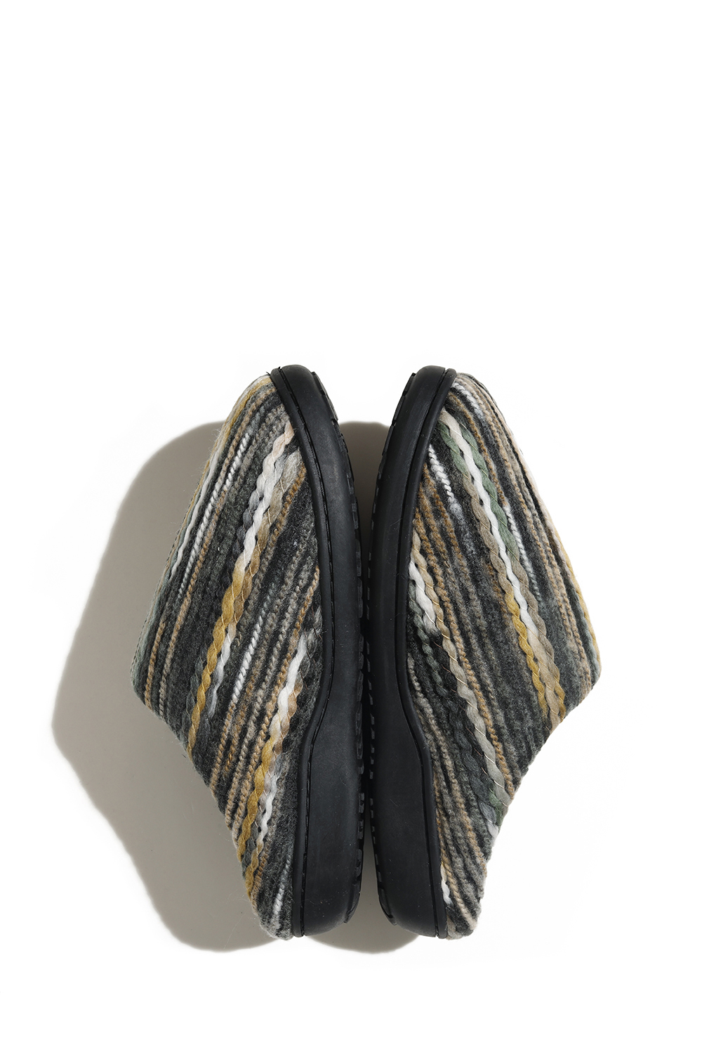 SUBU DOTS VIVID MOSAIC (SC-12) | セレクトショップ｜DeepInsideinc