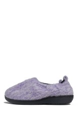 SUBU DOTS VAMP NOCTINE PURPLE (SC-27)