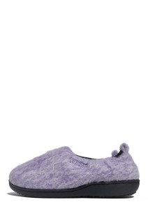 SUBU DOTS VAMP NOCTINE PURPLE (SC-27)