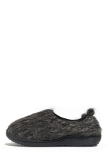 SUBU DOTS SHADOW JACQUARD (SC-17) | セレクトショップ