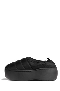 SUBU VAMP Platform BLACK (SV-13)