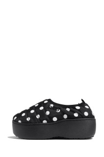 SUBU VAMP Platform DOTS (SV-14)