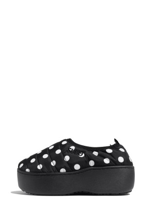 SUBU VAMP Platform DOTS (SV-14)