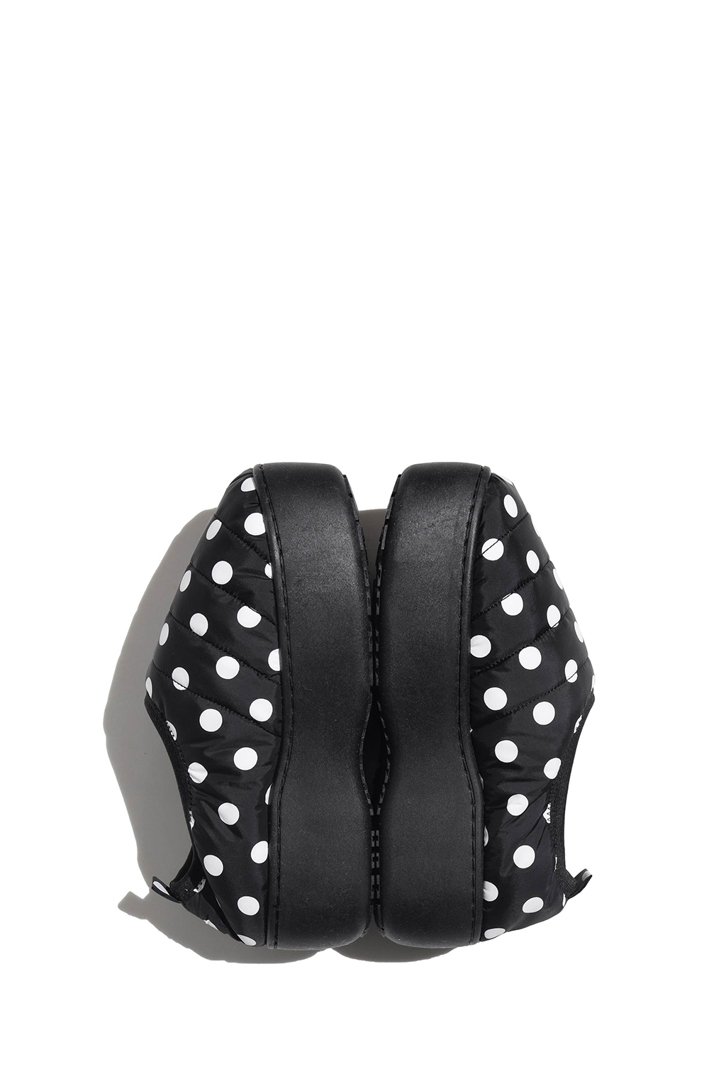 SUBU VAMP Platform DOTS (SV-14) | セレクトショップ｜DeepInsideinc