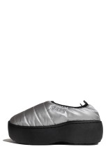 SUBU DOTS SHADOW JACQUARD (SC-17) | セレクトショップ