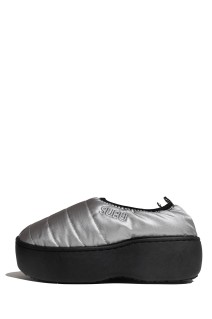 SUBU VAMP Platform SILVER (SV-15)