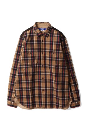 NEW ARRIVALS | セレクトショップ｜DeepInsideinc.com Store
