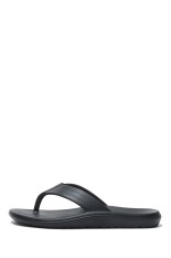 【BlackEyePatch】OG LABEL SHOWER SANDALS BEPSS25AC63 OG LABEL COVERED HAYN SHOWER SANDALS – BlackEyePatch