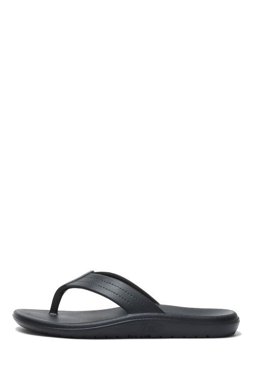 EVAPT202 - BLACK | セレクトショップ｜DeepInsideinc.com Store