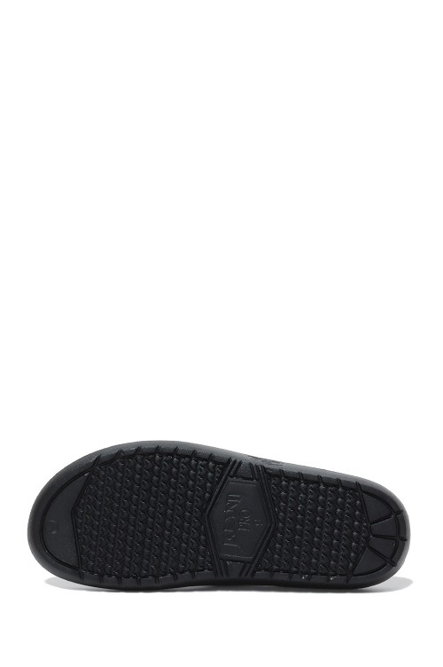 靴  SLIPPER EVAPT202 / BLACK (EVA) サンダル | 【NEW】EVAPT202 / BLACK (EVA) - ISLAND SLIPPER