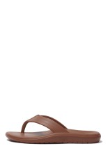 【BlackEyePatch】OG LABEL SHOWER SANDALS BEPSS25AC63 OG LABEL SHOWER SANDALS BLACK – BlackEyePatch