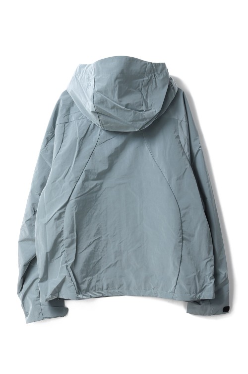 Dime テックジャケット 撥水 Tech ダイム マウンテンパーカー Dime マウンテンパーカー Dime テックジャケット 撥水 Tech