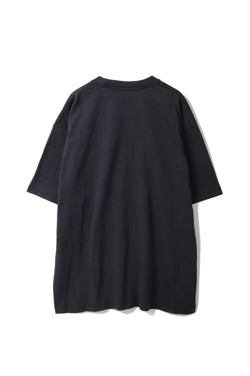 25th anniversary］ bIjou aid pigment T-shirt | セレクト