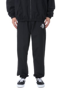 Track Pant(25aw) / BLACK (HP-080225)