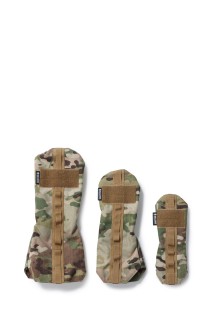 HEAD COVER SET - MULTI CAM (BAA-2504)