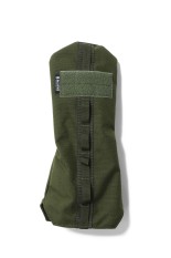 DRIVER HEAD COVER - OLIVE DRAB (BAA-2505)