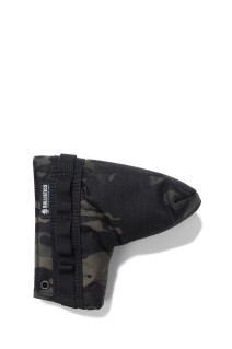 PUTTER COVER - MULTI CAM BLACK (BAA-2506)