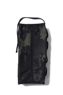 TISSUE CASE - MULTI CAM BLACK (BSA-1420)