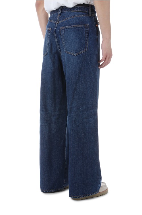 photo686324_500.jpg