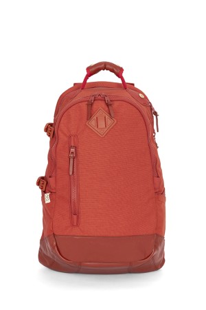 visvim | ビズビム | セレクトショップ｜DeepInsideinc.com Store