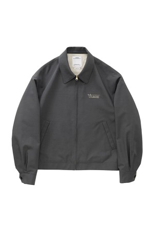 visvim | ビズビム | セレクトショップ｜DeepInsideinc.com Store
