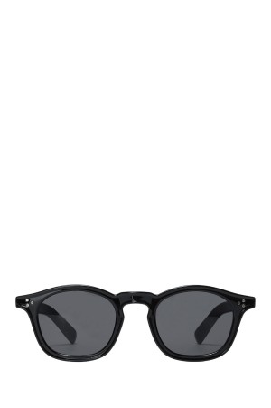 No.5 Elara black - BLACK x BLACK (A2502-014)