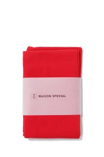 Color Tights - RED (21252665502)