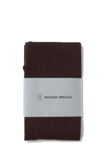 Color Tights - RED (21252665502)