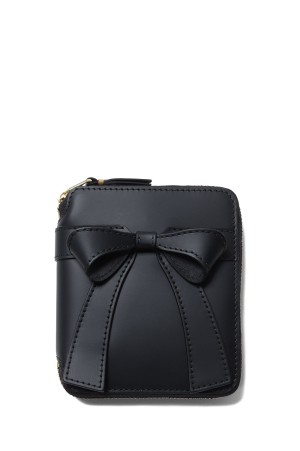 BIG BOW LINE B - BLACK (8Z-O210-051)