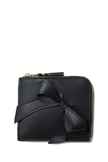 BIG BOW LINE C - BLACK (8Z-O310-051)