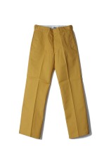 パンツ Ripstop Wide Cropped Field Pants NT5355N THE NORTH FACE PURPLE LABEL Ripstop Wide Cropped Field Pants