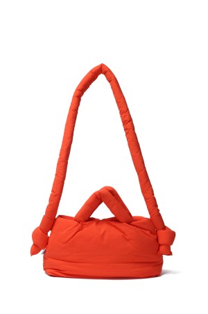 MINI ONA SOFT BAG - CORAL (1127010002007)*