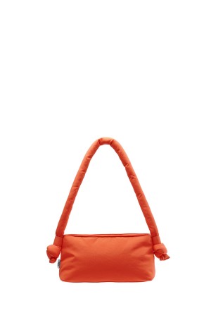 TACO BAG - CORAL (1127020001007)*