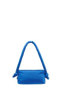 TACO BAG - COBALT BLUE (1127020001073)*