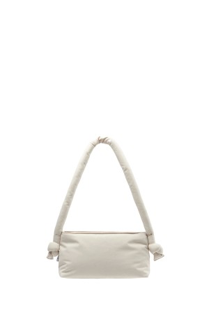 TACO BAG - SAND (1127020001009)*