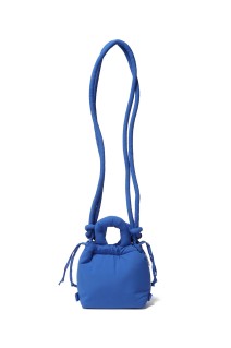 MICRO ONA SOFT BAG - COBALT BLUE (1127010003073)*