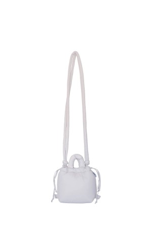 MICRO ONA SOFT BAG - SAND (1127010003009)*