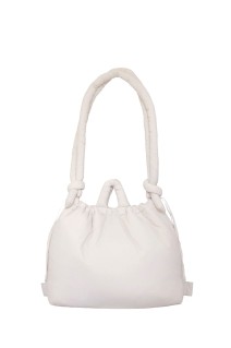 THE LARGE ONA - SAND (1127010007009)*