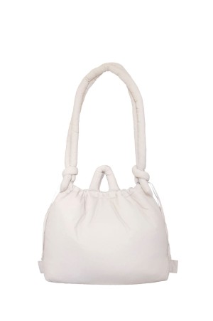 THE LARGE ONA - SAND (1127010007009)*