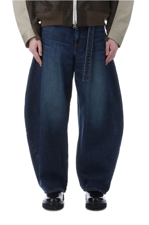 その他 anmenmin QM5xJyuxkfPT.jpg?width=768