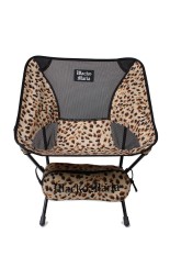 HELINOX / CHAIR ONE(HELINOX-WM-GG01)