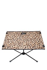 HELINOX / TABLE ONE HARD TOP(HELINOX-WM-GG02)