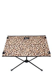 HELINOX / TABLE ONE HARD TOP(HELINOX-WM-GG02)