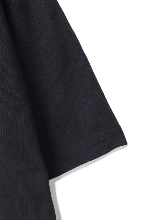 25th anniversary］ bIjou aid pigment T-shirt | セレクトショップ