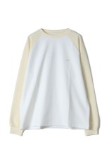 W THERMAL	- WHITE (ACY-25AW-005)
