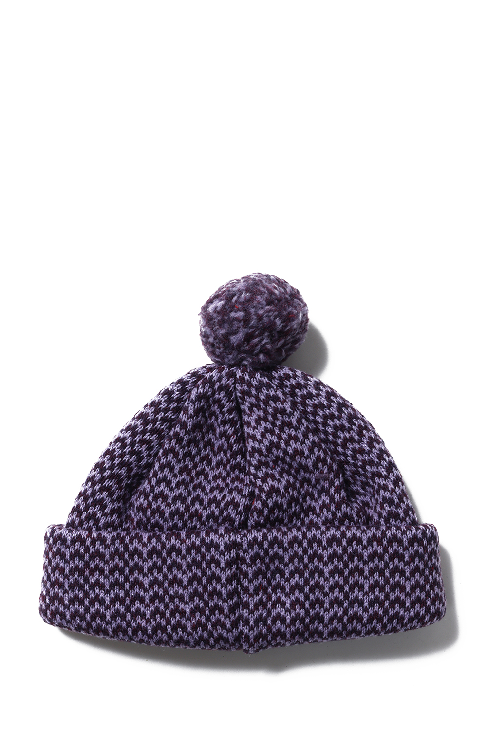 Yeat Purple Acy(エイ PURPLE - V2 BEANIE YAJIRUSHI B*Y様 Distressed SKIZEES – Mask Ski Balaclava 帽子