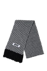 YAJIRUSHI BEANIE V2 - D.GREEN (ACY-25AW-015) | セレクトショップ