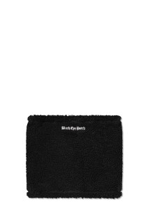 BOA NECK WARMER - BLACK (BEPFW25AC45)