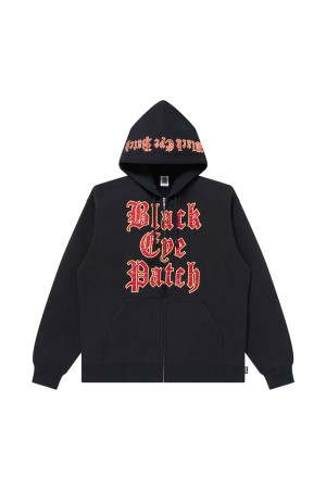 Black Eye Patch | ブラックアイパッチ | セレクトショップ