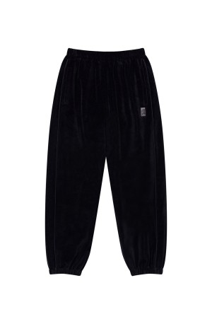 るうBLACK FUCKIN EYE PATCH クロップドスウェット ブラックアイパッチ トレーナー 黒眼帯 クロップド丈 グレー THE